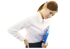脊髓炎有哪些症状？