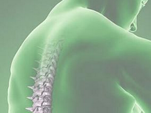 脊髓损伤后的自主神经过反射的临床处理
